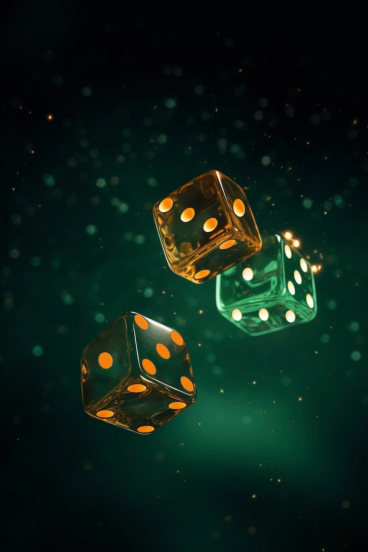 and bet ফারাও গোল্ড ফিচার কার্ড বিন্যাস