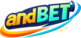 and bet হোম লোগো